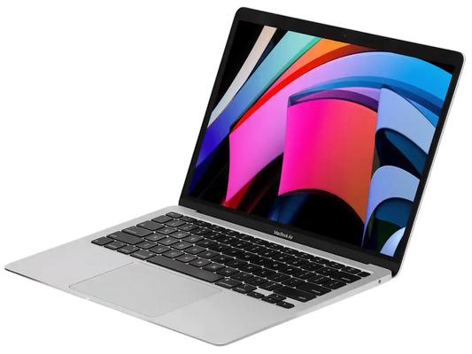 Apple MacBook Air Retina A2179 mtestoreuae