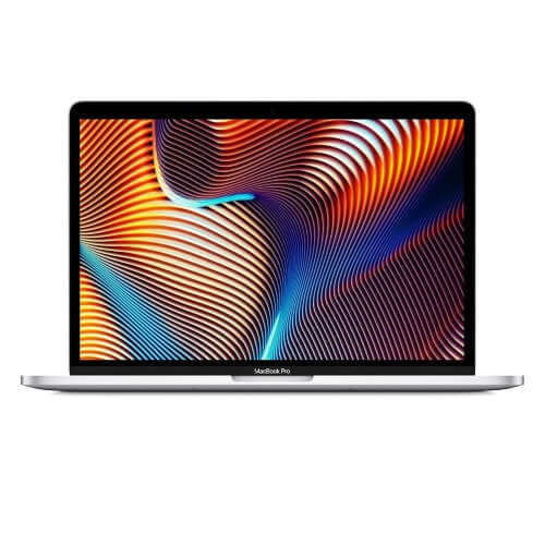Apple MacBook Pro A1706 mtestoreuae