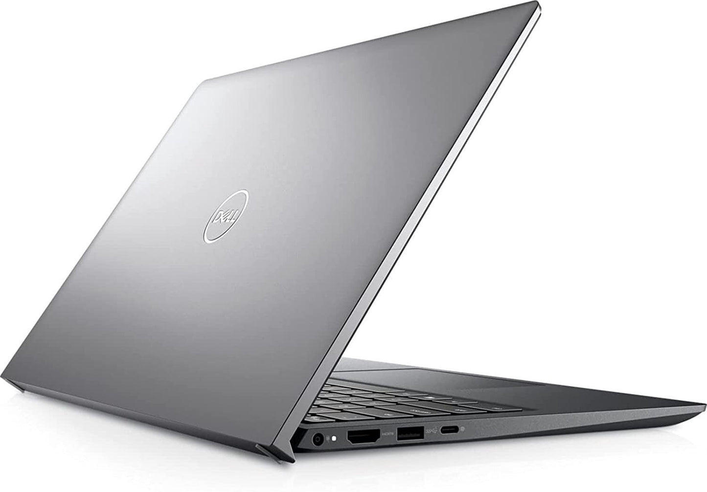 Dell Vostro 5410 MTEUAE
