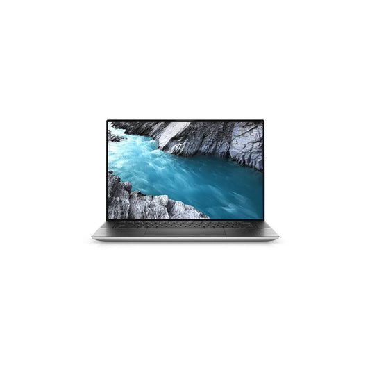 XPS 15 9500 MTEUAE