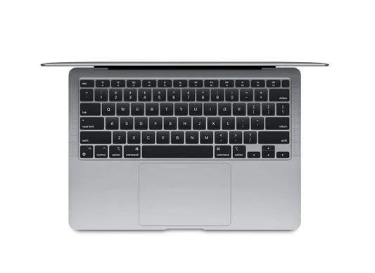MacBook Air 2020 M1 mtestoreuae