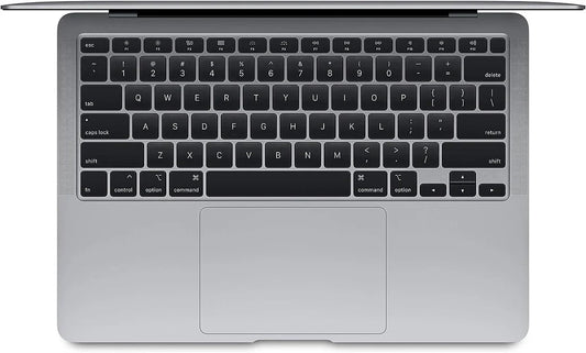 MacBook Air A1932 2019 mtestoreuae