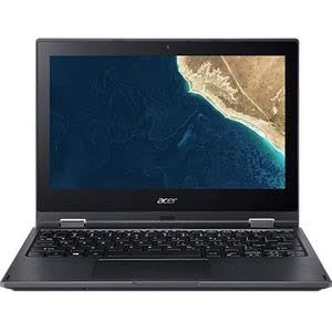 Acer TravelMate Spin B1 mteuae