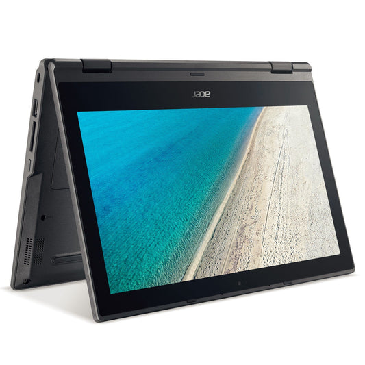 Acer TravelMate Spin B1 mteuae
