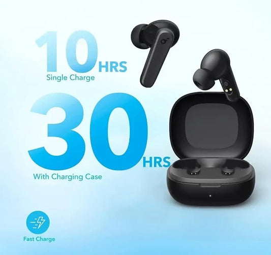 Anker Soundcore R50i mteuae