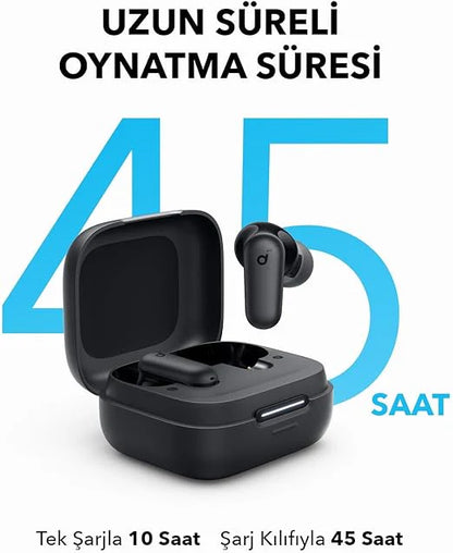 Anker Soundcore R50i NC mteuae