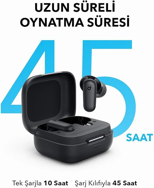 Anker Soundcore R50i NC mteuae