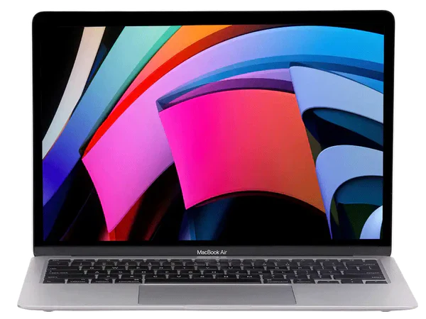 Apple MacBook Air Retina A2179 mtestoreuae