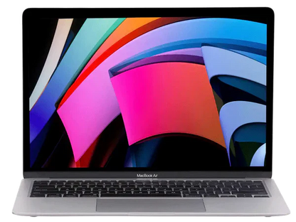 Apple MacBook Air Retina A2179 mtestoreuae