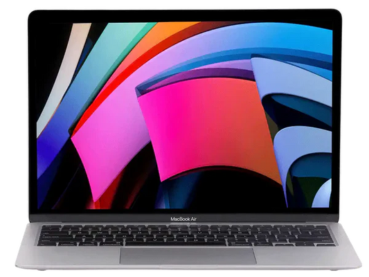 Apple MacBook Air Retina A2179 mtestoreuae