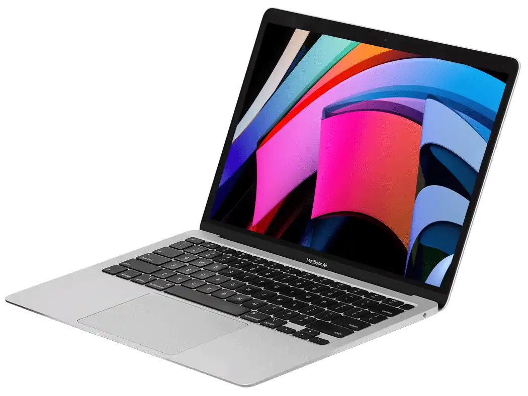 Apple MacBook Air Retina A2179 mtestoreuae