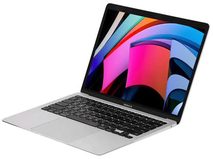 Apple MacBook Air Retina A2179 mtestoreuae