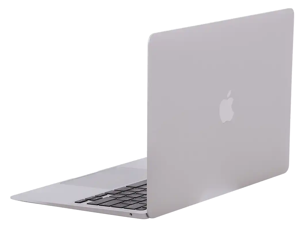 Apple MacBook Air Retina A2179 mtestoreuae