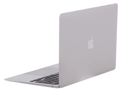 Apple MacBook Air Retina A2179 mtestoreuae