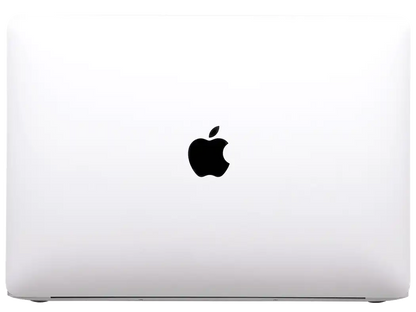 Apple MacBook Air Retina A2179 mtestoreuae