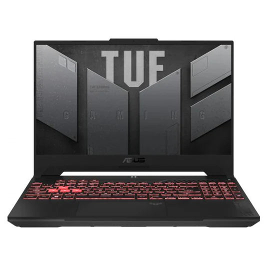 TUF Gaming A15 mteuae