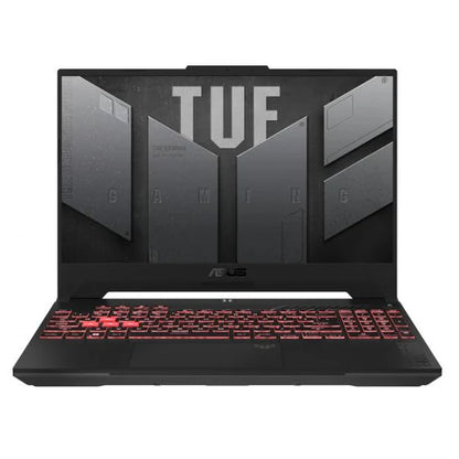 TUF Gaming A15 mteuae