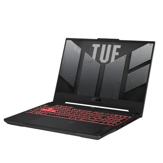 TUF Gaming A15 mteuae