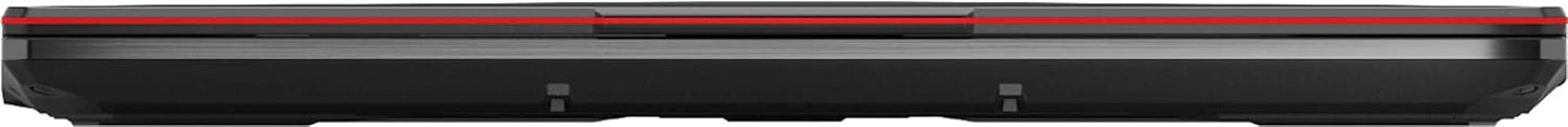 Asus TUF Gaming F15 mteuae