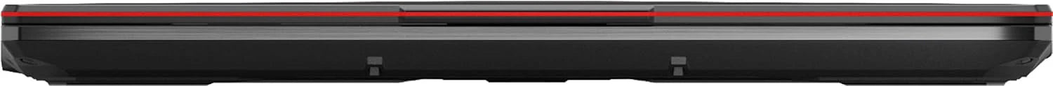 Asus TUF Gaming F15 mteuae