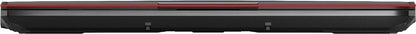 Asus TUF Gaming F15 mteuae