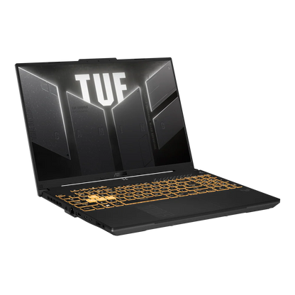 Asus TUF Gaming F16 mteuae
