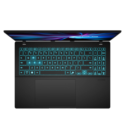 Asus V16 Gaming mteuae