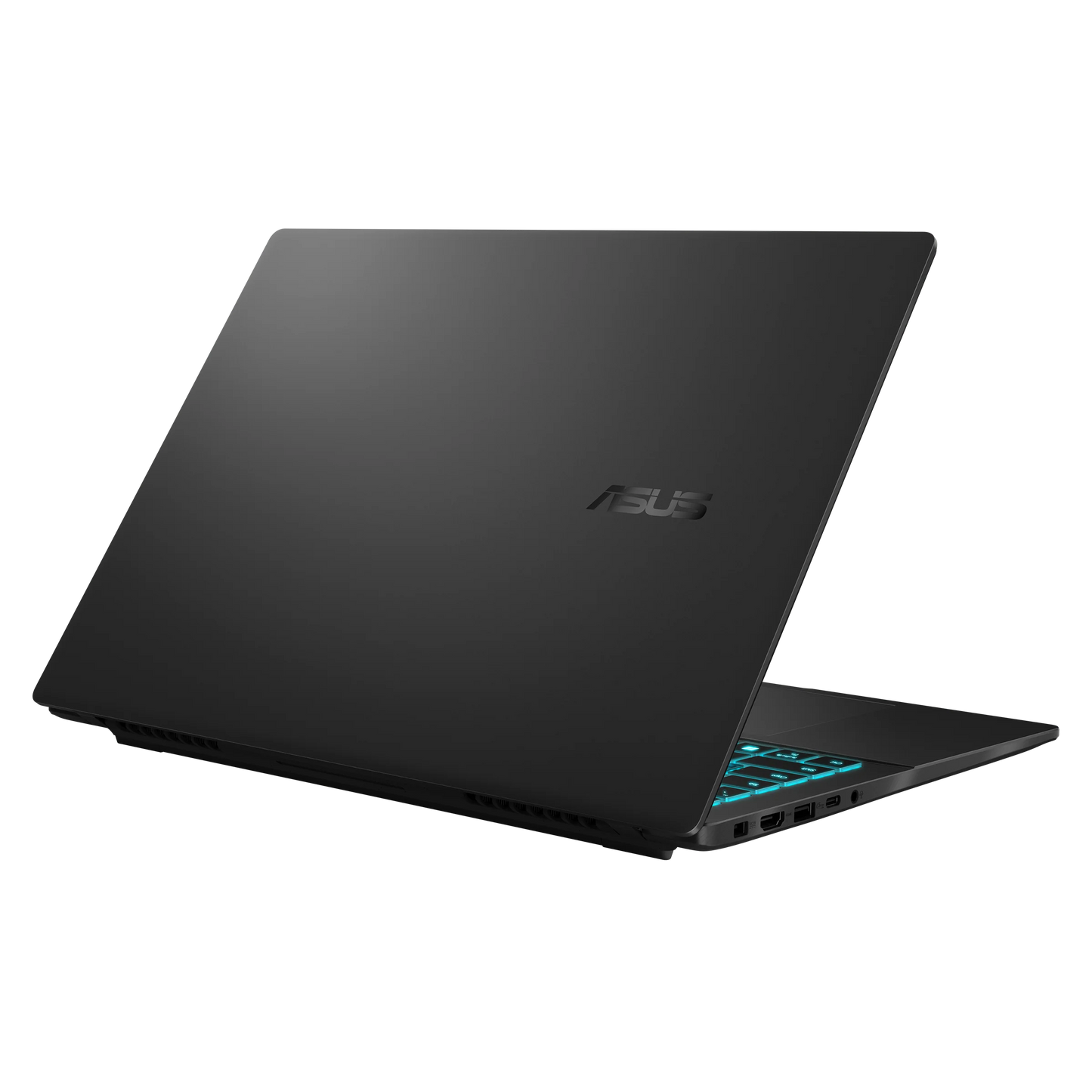 Asus V16 Gaming mteuae