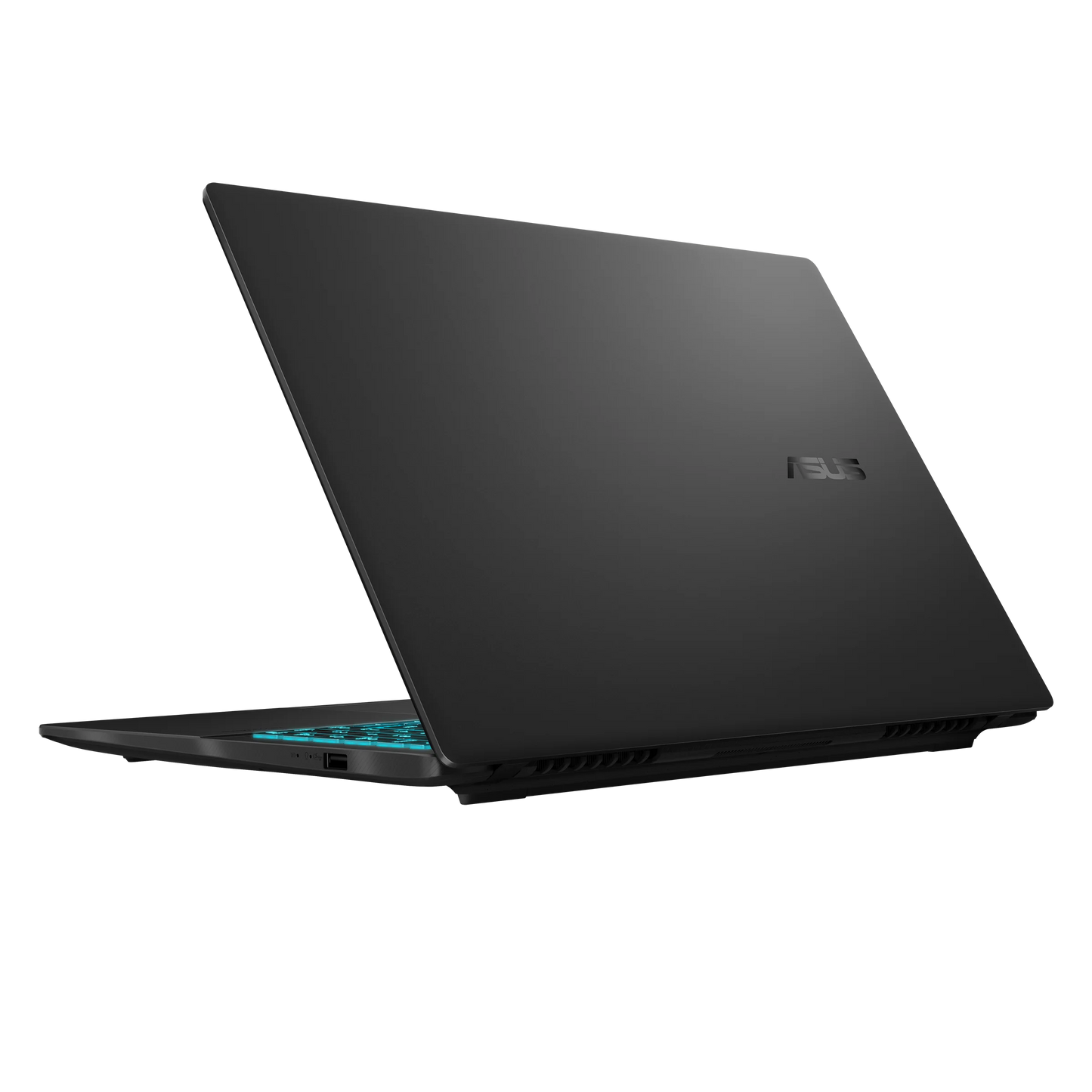 Asus V16 Gaming mteuae
