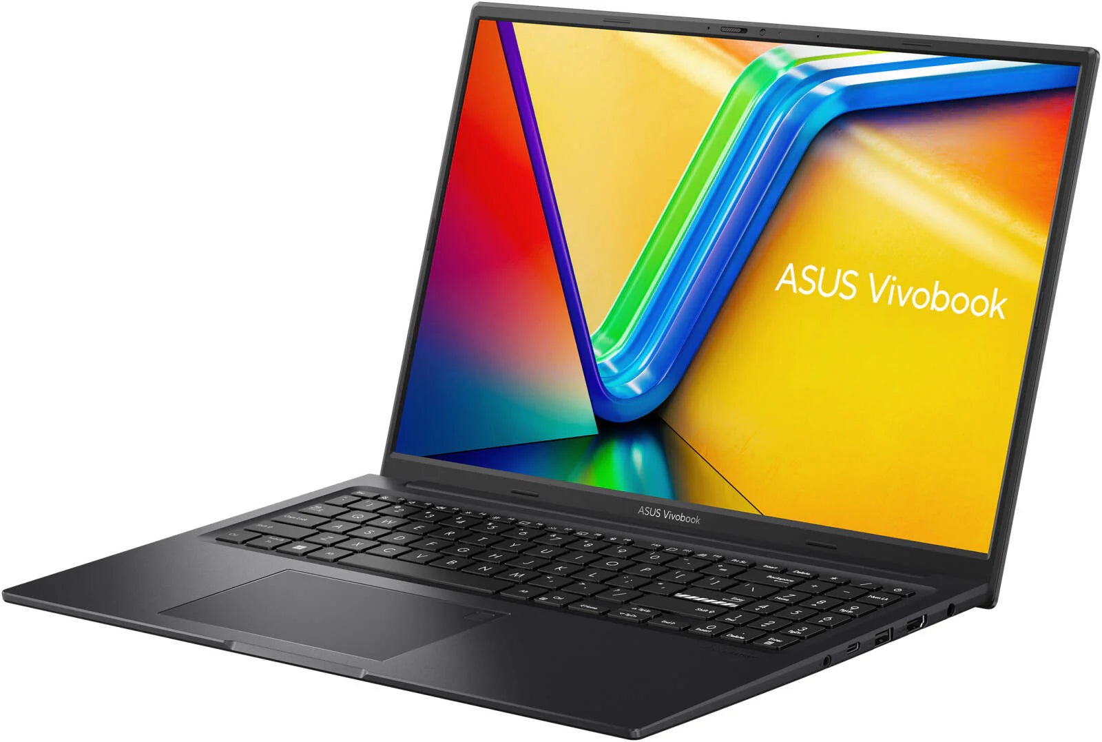 Asus Vivobook 16X mteuae