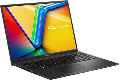 Asus Vivobook 16X mteuae