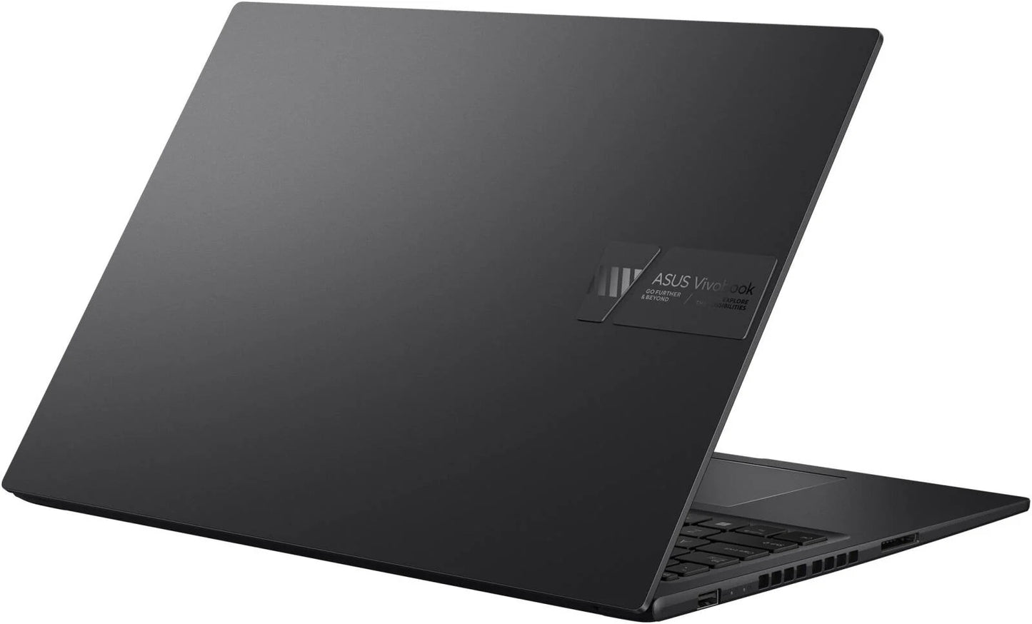 Asus Vivobook 16X mteuae