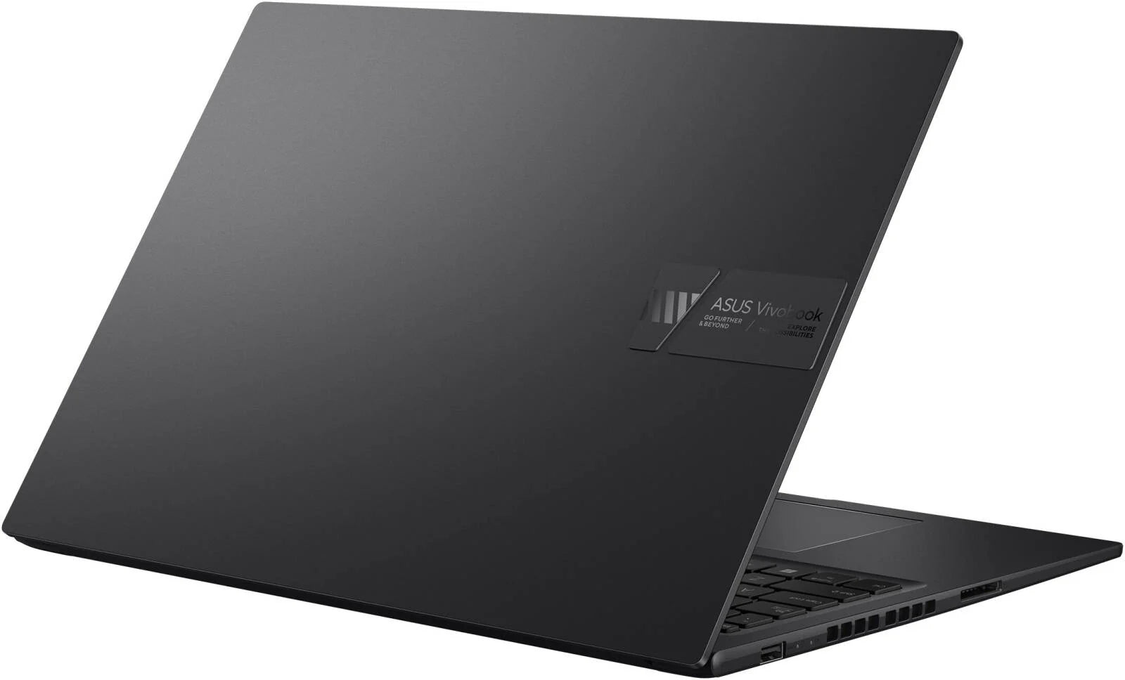 Asus Vivobook 16X mteuae