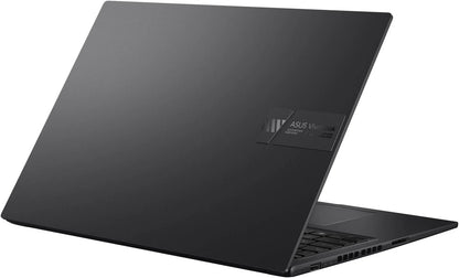 Asus Vivobook 16X mteuae