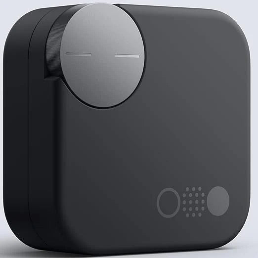 CMF Buds Pro 2 mteuae