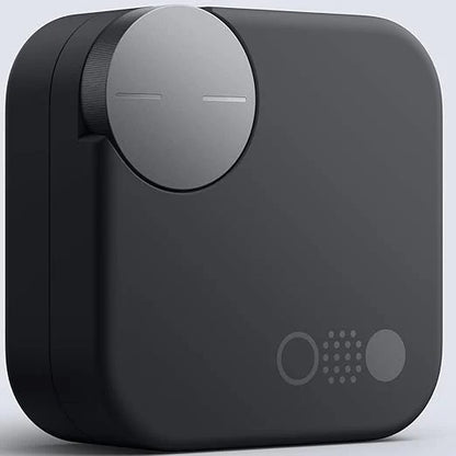 CMF Buds Pro 2 mteuae