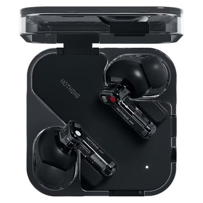 CMF Nothing Ear mteuae