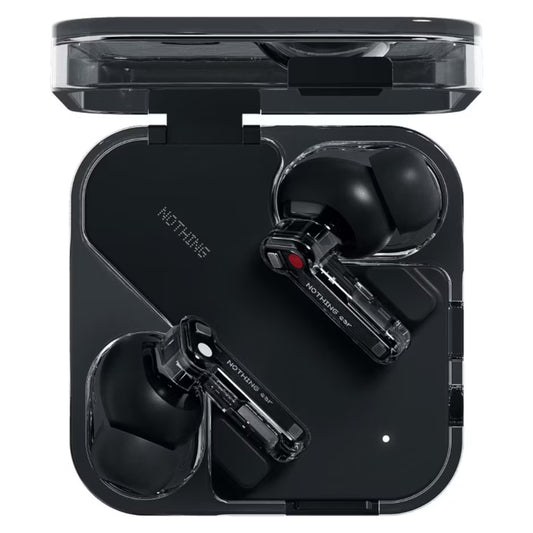 CMF Nothing Ear mteuae