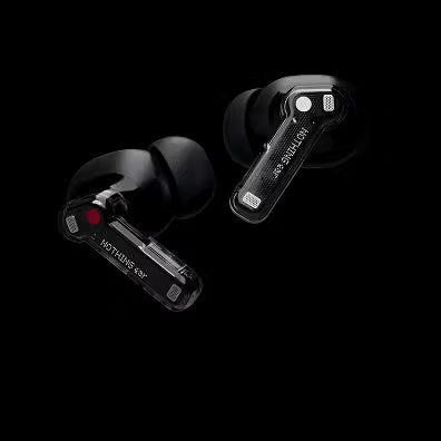 CMF Nothing Ear mteuae