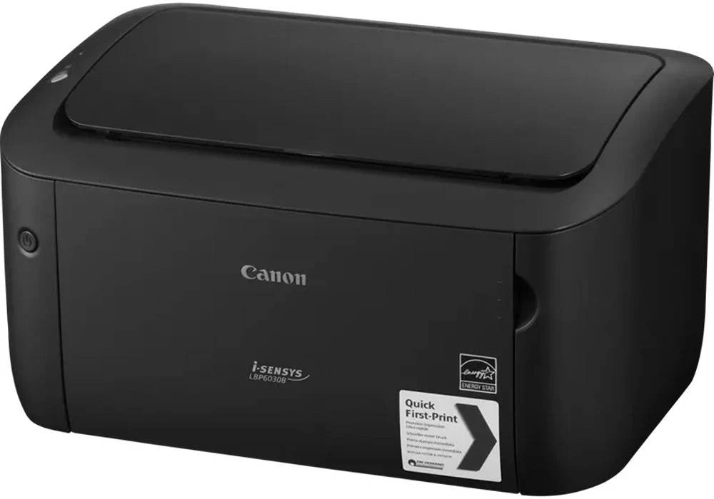 Canon i-SENSYS LBP6030B mteuae