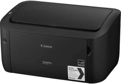 Canon i-SENSYS LBP6030B mteuae