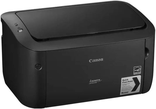 Canon i-SENSYS LBP6030B mteuae