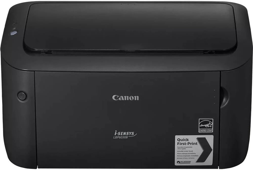 Canon i-SENSYS LBP6030B mteuae
