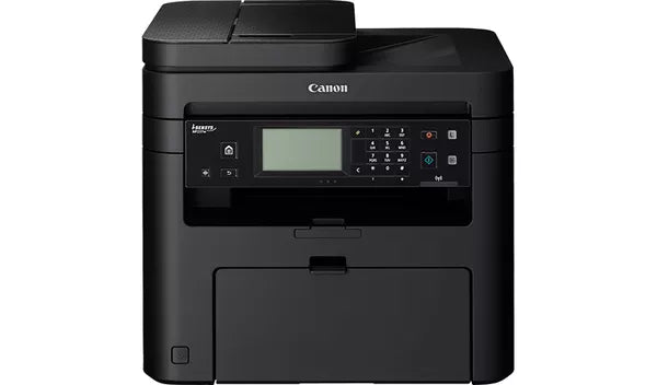 Canon i-SENSYS MF237w mteuae