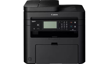 Canon i-SENSYS MF237w mteuae