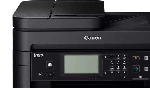 Canon i-SENSYS MF237w mteuae