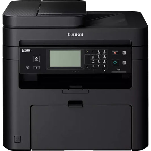 Canon i-SENSYS MF237w mteuae