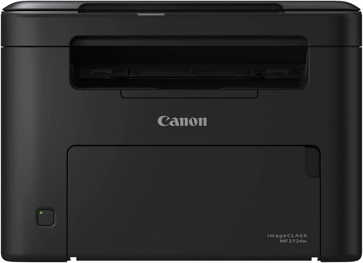 Canon i-SENSYS MF272dw mteuae