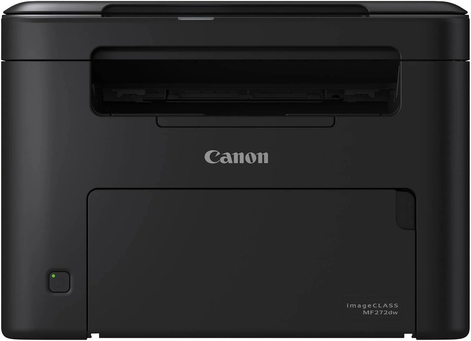 Canon i-SENSYS MF272dw mteuae