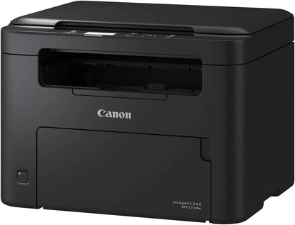 Canon i-SENSYS MF272dw mteuae